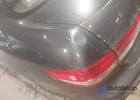 2004 Honda Accord Ex from USA, damaged, VIN 1HGCM567X4A041353